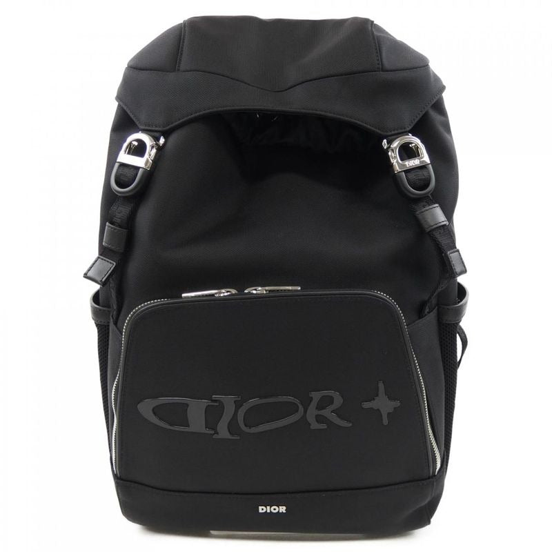 Dior Lewis Hamilton 1 lwh Backpack
