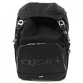 Dior Lewis Hamilton 1 lwh Backpack