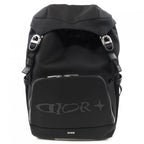 Dior Lewis Hamilton 1 lwh Backpack