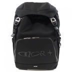 Dior Lewis Hamilton 1 lwh Backpack — view 2