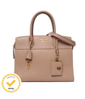 Prada 2-Way Shoulder Bag Crossbody Esplanade