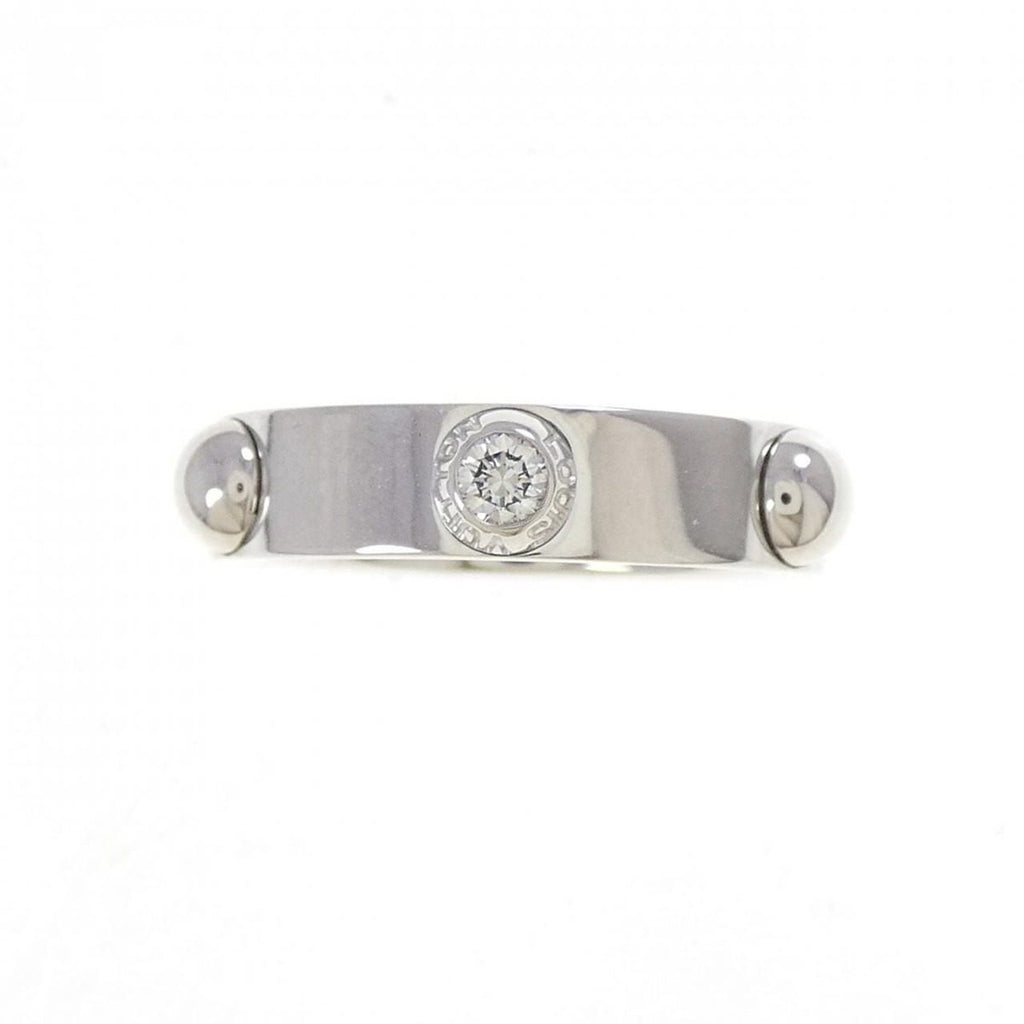 Louis Vuitton Petite Bag Clou Ring — view 2