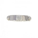 Louis Vuitton Petite Bag Clou Ring — view 2