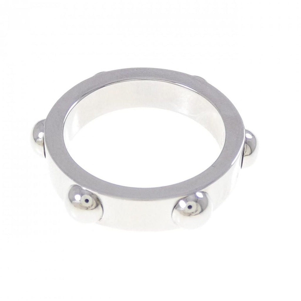 Louis Vuitton Petite Bag Clou Ring — view 3
