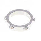 Louis Vuitton Petite Bag Clou Ring — view 3