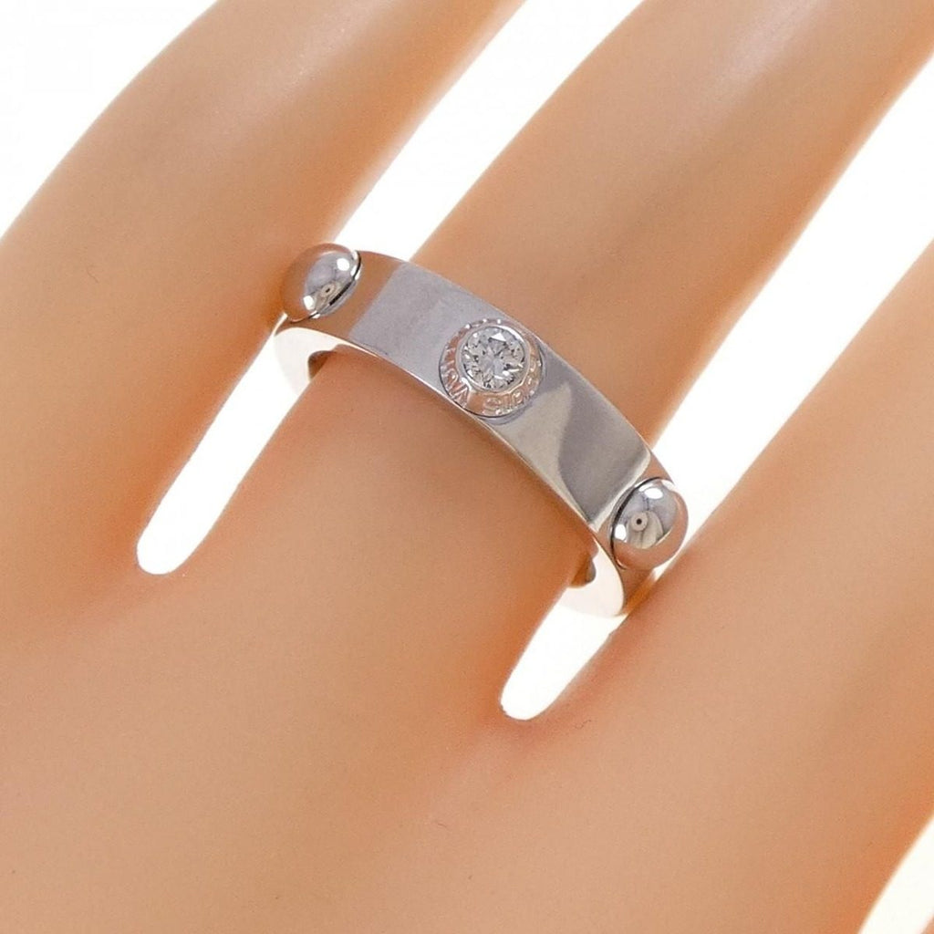 Louis Vuitton Petite Bag Clou Ring — view 5