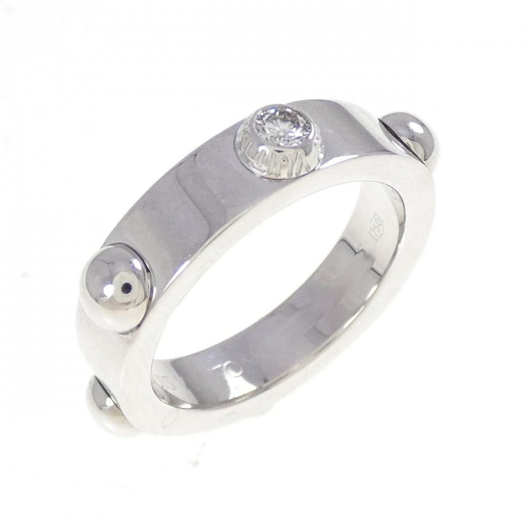 Louis Vuitton Petite Bag Clou Ring