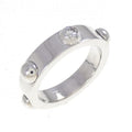 Louis Vuitton Petite Bag Clou Ring