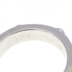 Louis Vuitton Petite Bag Clou Ring — view 9