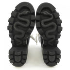 Gucci Boots Black 37 — view 4