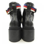 Gucci Boots Black 37 — view 5