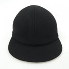 Hermes Lin Rocabar Cap — view 2