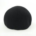 Hermes Lin Rocabar Cap — view 4