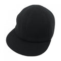 Hermes Lin Rocabar Cap