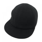 Hermes Lin Rocabar Cap