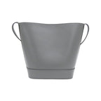 Celine Small Bucket Cuir Triomphe Shoulder Bag — view 2