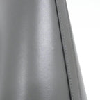Celine Small Bucket Cuir Triomphe Shoulder Bag — view 4