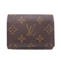 Louis Vuitton Card Case