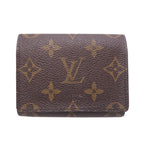 Louis Vuitton Card Case