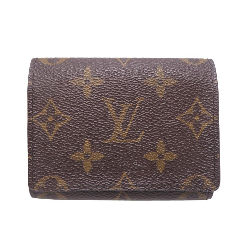 Louis Vuitton Card Case