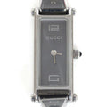Gucci Squirrel Watch