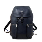 Louis Vuitton IC Utah Canyon Backpack