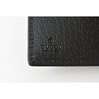 Gucci Wallet Fold H9 han 1000 — view 2
