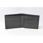 Gucci Wallet Fold H9 han 1000 — view 3