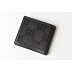 Gucci Wallet Fold H9 han 1000 — view 4