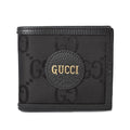 Gucci Wallet Fold H9 han 1000