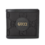 Gucci Wallet Fold H9 han 1000