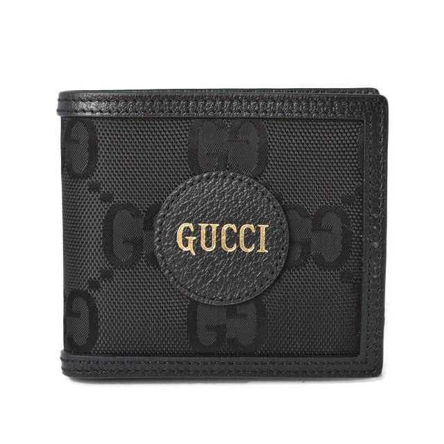 Gucci Wallet Fold H9 han 1000