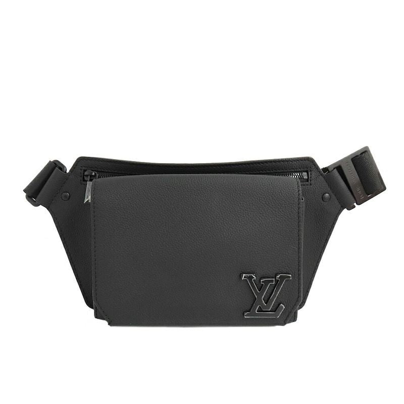 Louis Vuitton Aerogram Takeoff Ring — view 2