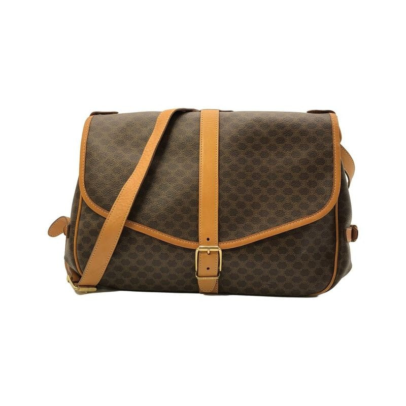 Celine Shoulder Bag Vintage — view 2