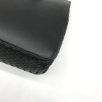 Bottega Veneta Intre 2-Way Business Hand Bag — view 5