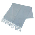 Hermes Light Scarf