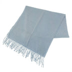 Hermes Light Scarf