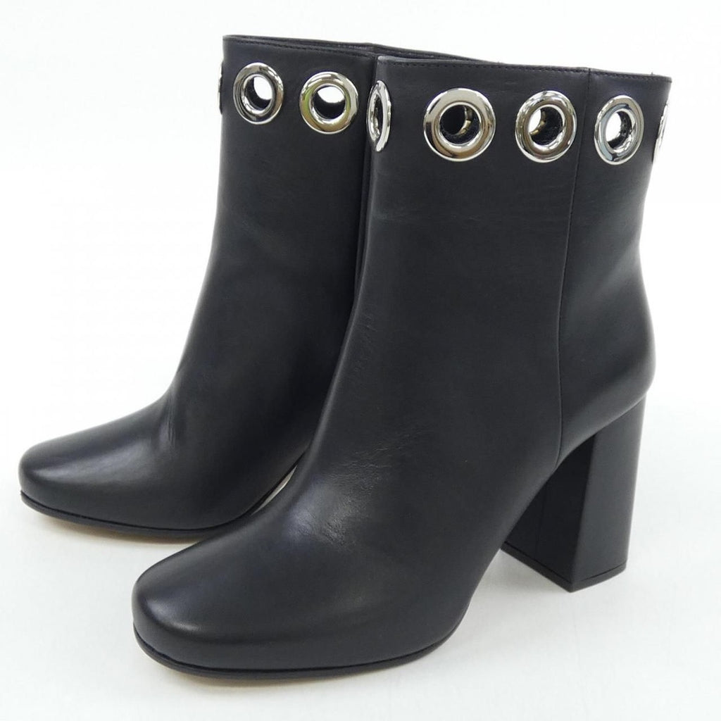Prada Boots Black 34 — view 3