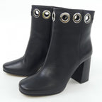Prada Boots Black 34 — view 3
