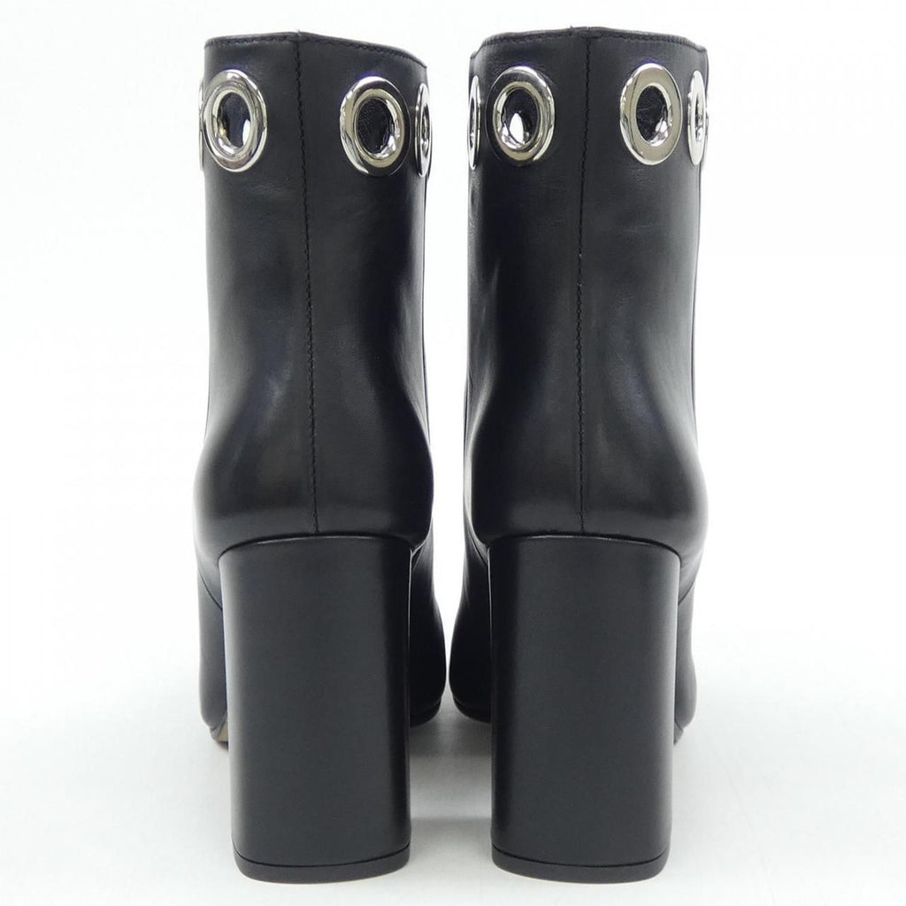 Prada Boots Black 34 — view 5