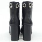 Prada Boots Black 34 — view 5