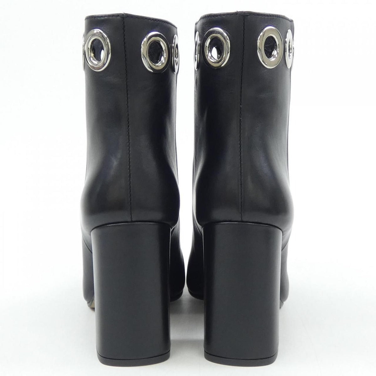 Prada Boots Black 34 — view 5