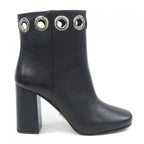 Prada Boots Black 34