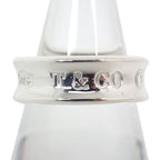 Tiffany & Co 925 Ring