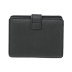 Louis Vuitton Portefeuille Locky Compact Wallet — view 2
