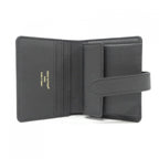 Louis Vuitton Portefeuille Locky Compact Wallet — view 5