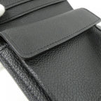 Louis Vuitton Portefeuille Locky Compact Wallet — view 6