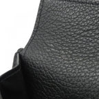 Louis Vuitton Portefeuille Locky Compact Wallet — view 9