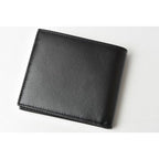 Saint Laurent Paris Wallet YSL Foldable — view 3