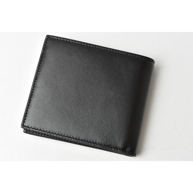 Saint Laurent Paris Wallet YSL Foldable — view 3